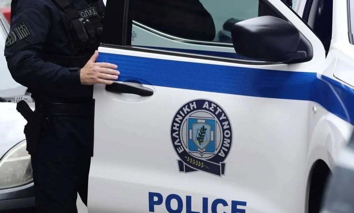 Πήλιο: 35χρονος λήστεψε και απείλησε τους γονείς του - «Μου έκαναν μάγια και βουντού, είναι μασόνοι»