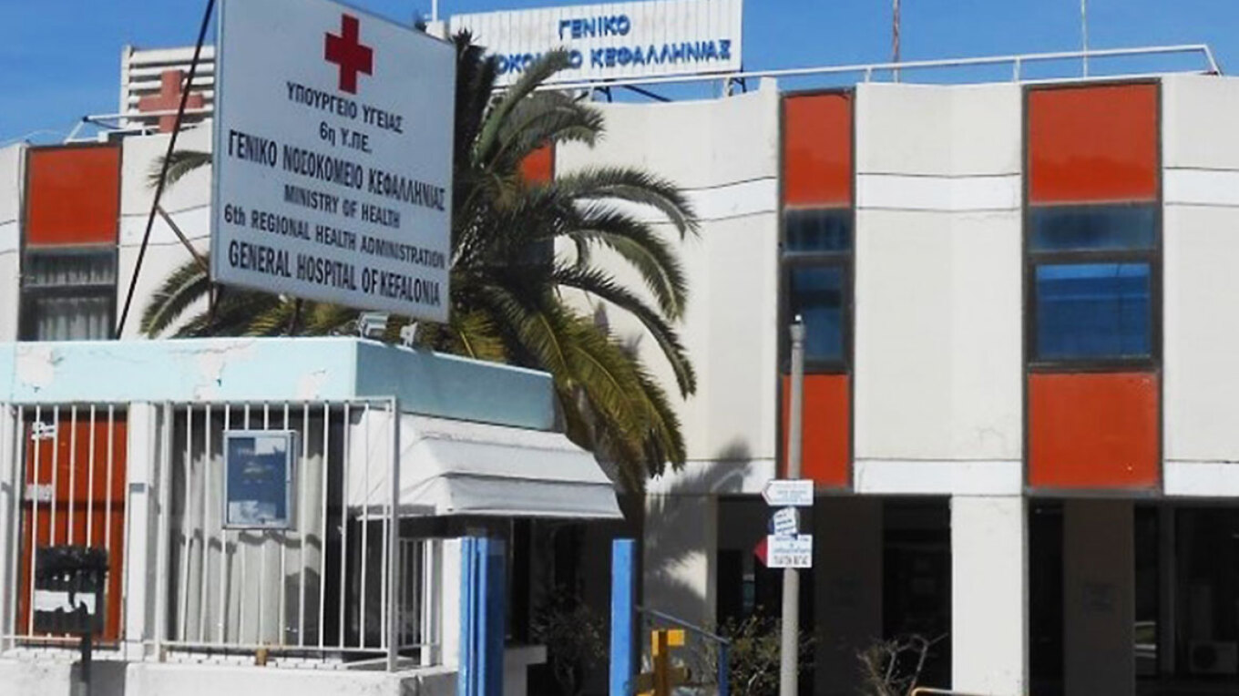 Προσωπική κόντρα δύο γυναικών γιατρών πίσω από την fake νοσηλεύτρια που κατήγγειλε ότι η Μυρτώ πέθανε αβοήθητη στο νοσοκομείο