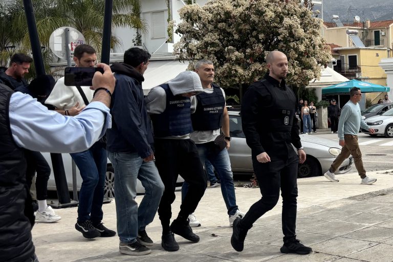 Κεφαλονιά: Η προφυλάκιση των τριών είναι μόνο η αρχή – Πρόσωπο κλειδί ο 66χρονος