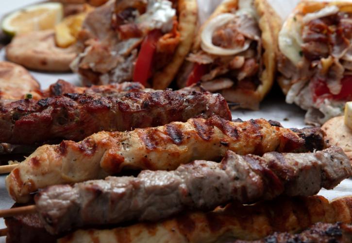 Γιατί τα κρέατα «έχουν προτεραιότητα» στις αυξήσεις τιμών λόγω πολέμου;