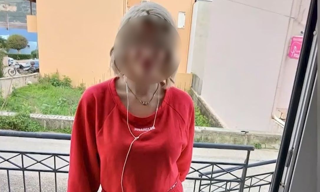 Κεφαλονιά: «Υπήρχε σχέδιο να βγάλουν την Μυρτώ στην πορνεία» - Αποκάλυψη και για δεύτερο κορίτσι
