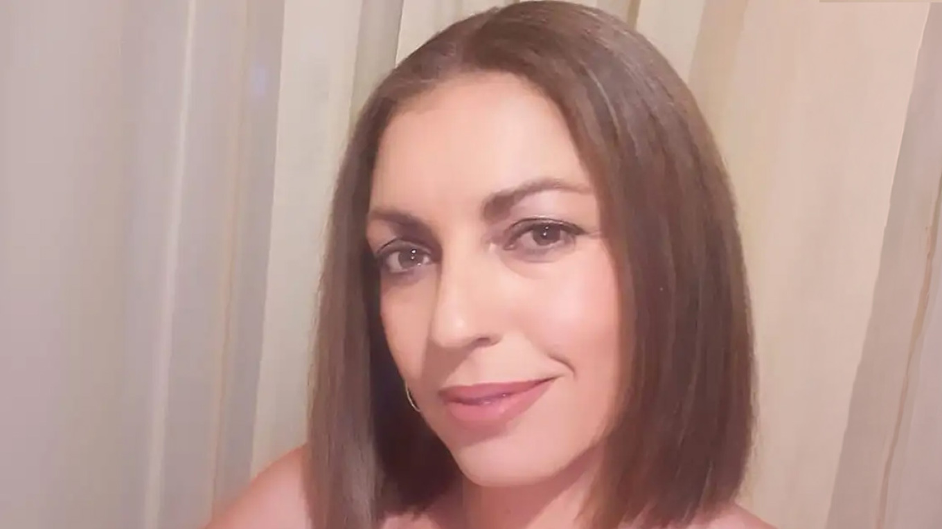 Νεκρή εντοπίστηκε η Ελευθερία Γιακουμάκη- φέρει τραύμα από πυροβόλο όπλο