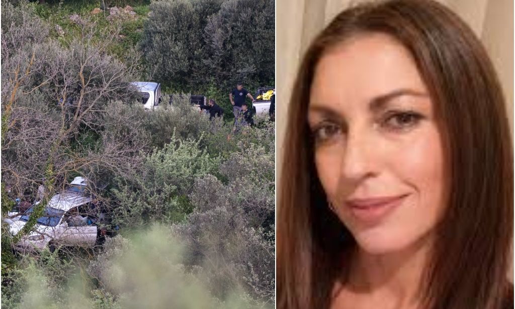 Κρήτη: Από την εκτέλεση στην αυτοκτονία - Το αιματοβαμμένο χρονικό που διέλυσε 2 οικογένειες