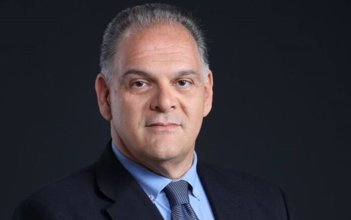 Πρώην πρόεδρος ΟΠΕΚΕΠΕ: «Δεν δέχθηκα πίεση, δεν υπάρχει παράνομη πράξη των 13 βουλευτών»