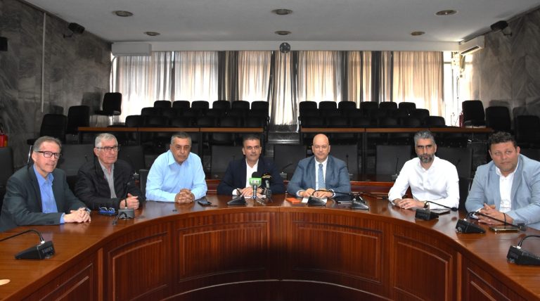 Η κληρονομιά του Ιπποκράτη στο επίκεντρο του 4ου Ιπποκράτειου Συνεδρίου στη Λάρισα