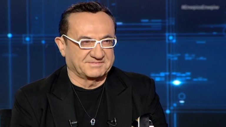 Ματαιώνεται λόγω καιρού ο εορτασμός της Πρωτομαγιάς με ΛΕΠΑ στις Αλυκές