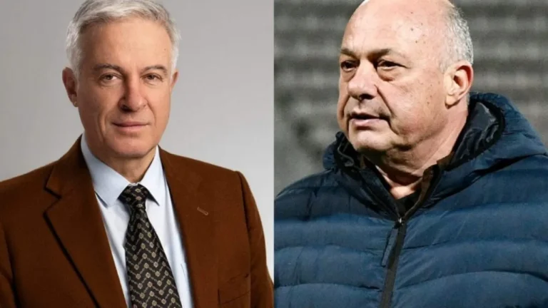 Βόλος: Πυρά αντιπολίτευσης κατά δημάρχου για τις τοποθετήσεις περί Τεμπών και αδέσποτων