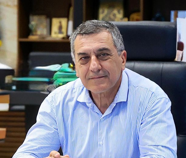Μεταρρύθμιση με Στέγες  Υποστηριζόμενης Διαβίωσης  και Κέντρα  Ημέρας