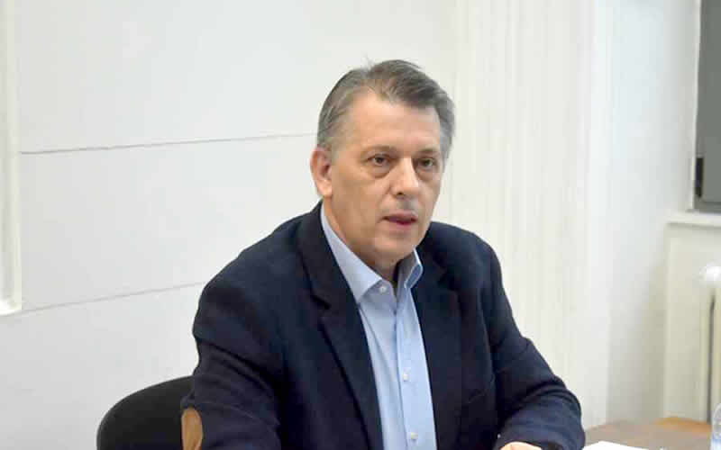 Αντιδρά η ΛΑΣ Θεσσαλίας στην κατάργηση της δυνατότητας των Περιφερειών να ενισχύουν του Δήμους για τα σχολικά κτίρια
