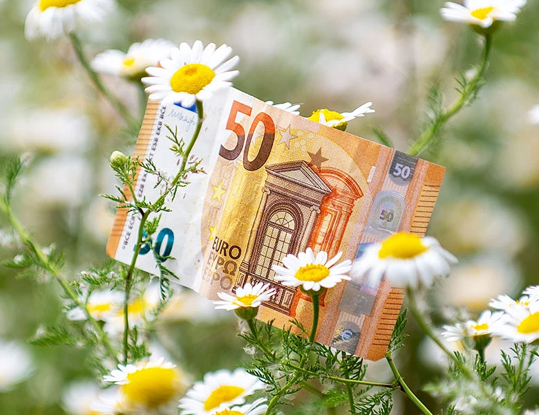 Κάτω από τα μισά για τις συνδεδεμένες και eco- schemes τον Μάιο, κανονικά επιδοτήσεις και σε αγροτεμάχια με κωδικό «54350»