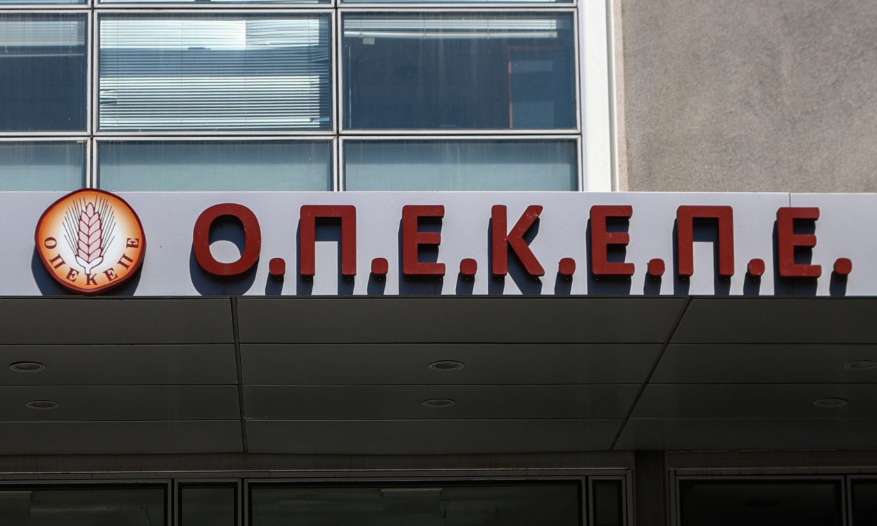 ΟΠΕΚΕΠΕ: Ελεύθεροι οι 12 από τους συνολικά 22 κατηγορούμενους από την Κρήτη
