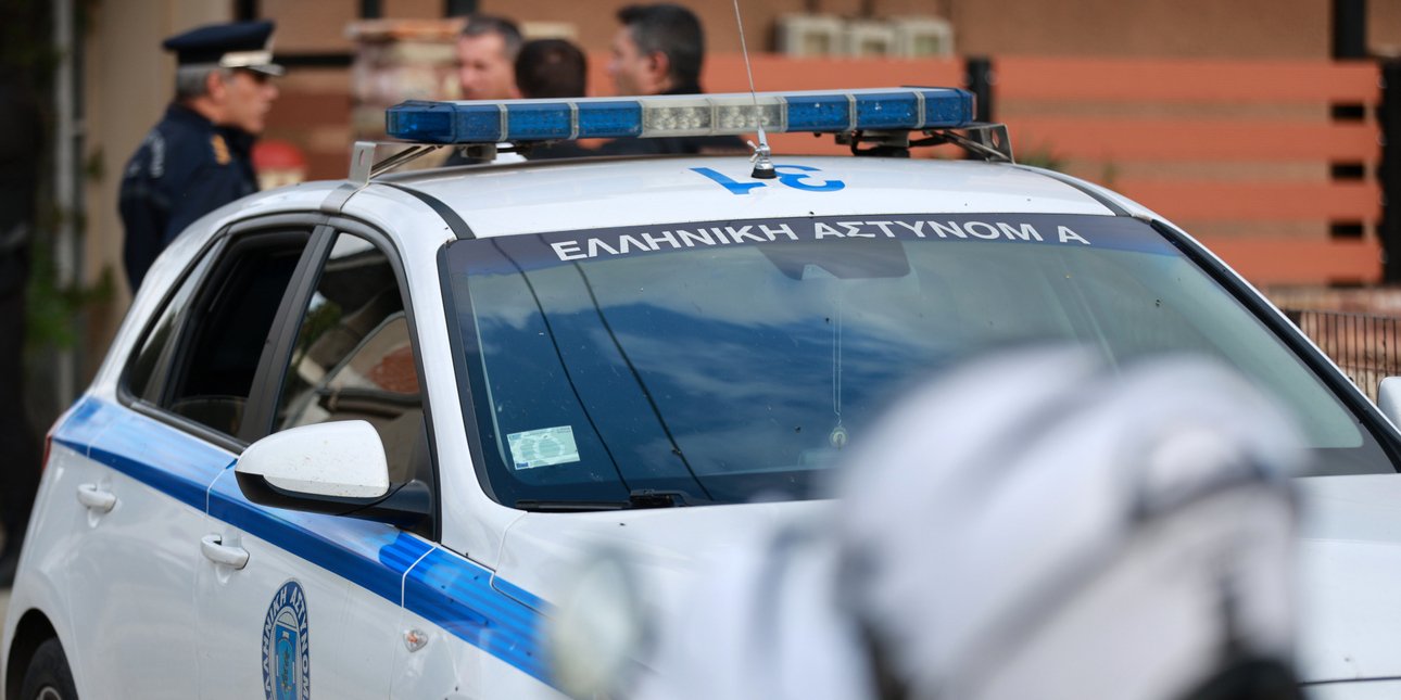 Παράνομες επιδοτήσεις ΟΠΕΚΕΠΕ στην Κοζάνη: 14 συλλήψεις, άνω των 2,4 εκατ. ευρώ η ζημία -Ολόκληρη οικογένεια στο κύκλωμα