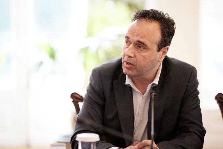 Ημερίδα για τις ψηφιακές υπογραφές για επιχειρήσεις στα Τρίκαλα