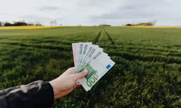 Πότε έρχονται τα 686 εκατ. αγροτικών ενισχύσεων 2025 — αναλυτικά