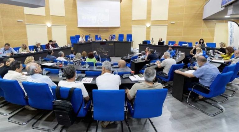 Θεσσαλία: Εθισμένοι στον τζόγο από τα 15 οι νέοι – Ενισχύεται με 200 χιλ. ευρώ το Πρόγραμμα Αυτοβοήθειας κατά των εξαρτήσεων