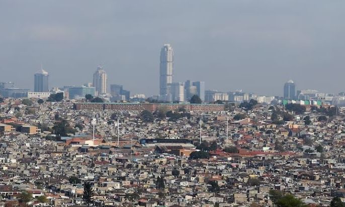Συναγερμός στο Γιοχάνεσμπουργκ: 12 νεκροί και 9 τραυματίες σε πυροβολισμούς