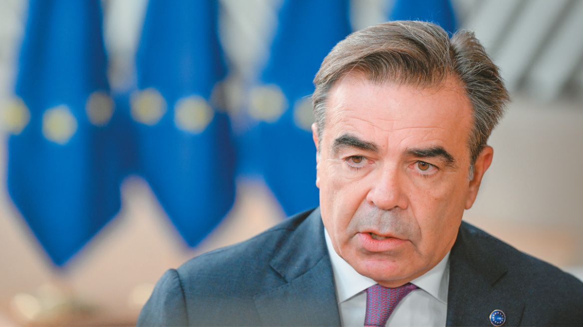 Αγροτικά - Υποσχέσεις Σχοινά από Βέροια για αποζημιώσεις προανθικού για περσινό παγετό Αγροτικά - Υποσχέσεις Σχοινά από Βέροια για αποζημιώσεις προανθικού για περσινό παγετό