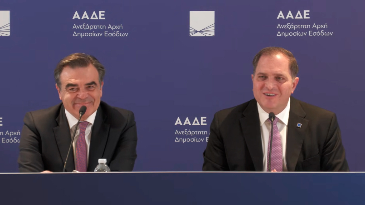 Αγροτικά - Νέα εποχή για την ελληνική κτηνοτροφία: Ξεκινά πιλοτικά νέο ψηφιακό σύστημα ιχνηλάτησης αιγοπροβάτων με ηλεκτρονικούς βώλους Αγροτικά - Νέα εποχή για την ελληνική κτηνοτροφία: Ξεκινά πιλοτικά νέο ψηφιακό σύστημα ιχνηλάτησης αιγοπροβάτων με ηλεκτρονικούς βώλους