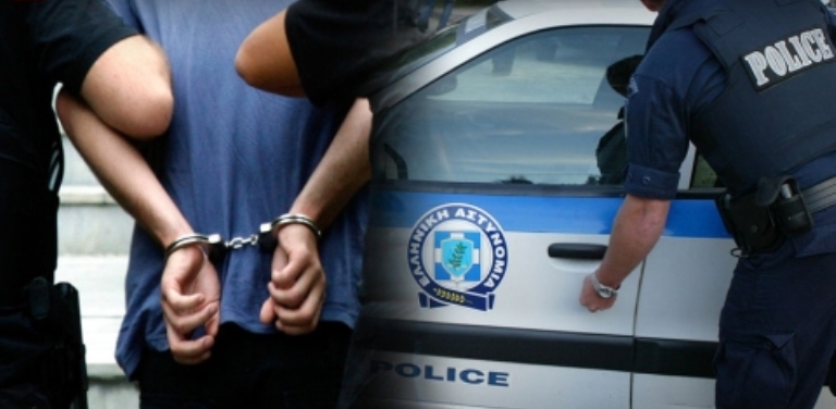 Προσπάθησαν να εξαπατήσουν ιδιοκτήτρια ραφείου στη Λάρισα