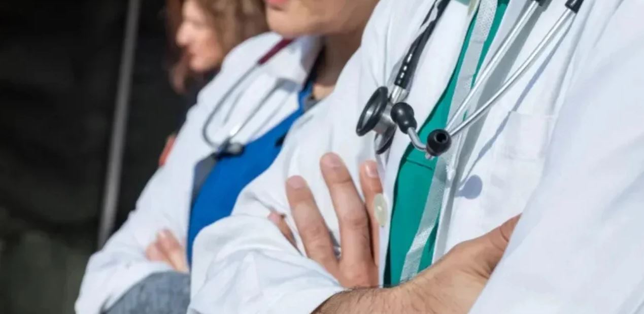 Στις κάλπες σήμερα ο ιατρικός κόσμος της Μαγνησίας – Εκλογές για νέα διοίκηση