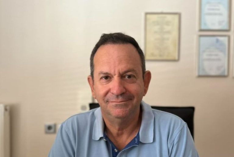 Ρεκόρ συμμετοχής στις εκλογές του Ιατρικού Συλλόγου Μαγνησίας – Πρώτη δύναμη η «Ιατρική Αναγέννηση»