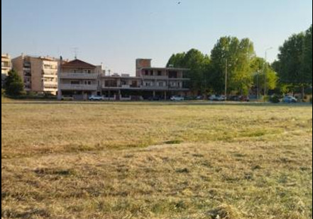 Σύλλογοι Γονέων περιοχής Ιπποκράτη: «Όχι» στην αποδέσμευση του χώρου που προορίζεται για πλατεία