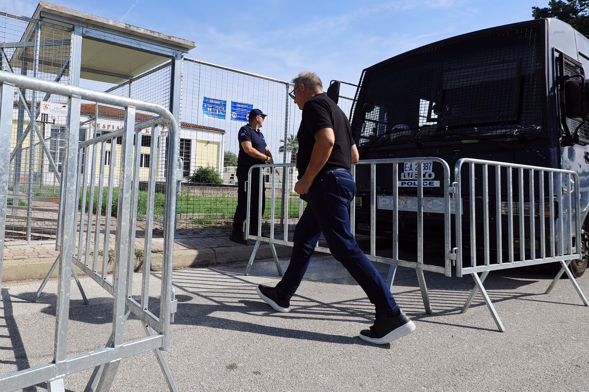 Δίκη για τα Τέμπη: Στο στόχαστρο των κατηγορουμένων οι δικηγορικοί σύλλογοι – «Δεν προβλέπεται η ύπαρξή τους»