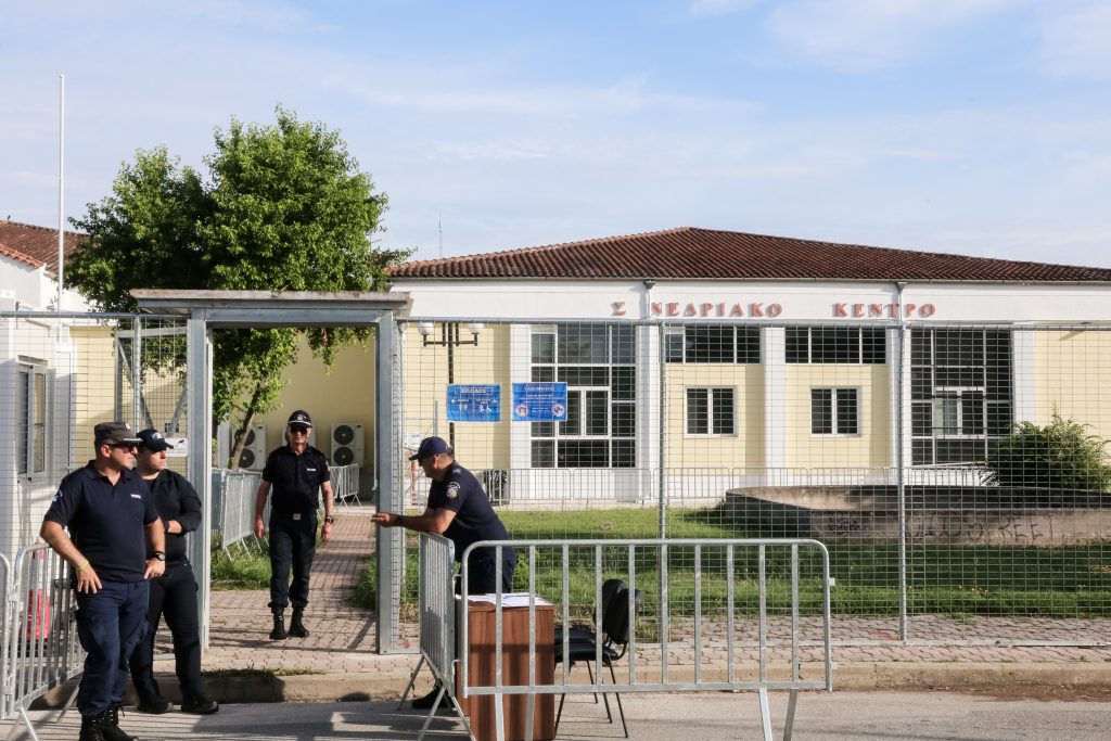 Δίκη για τα Τέμπη: Δεκτή η παράσταση του Δημοσίου – Αποβάλλονται δικηγορικοί σύλλογοι και το σωματείο μηχανοδηγών