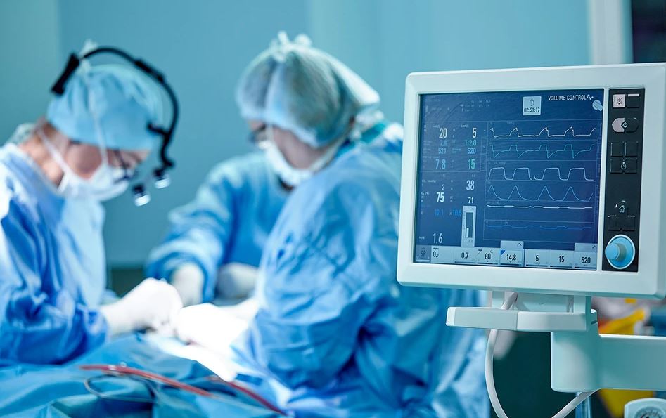 Δώρο ζωής για 61χρονο Βολιώτη: Υποβλήθηκε σε μεταμόσχευση νεφρού έπειτα από 19 χρόνια