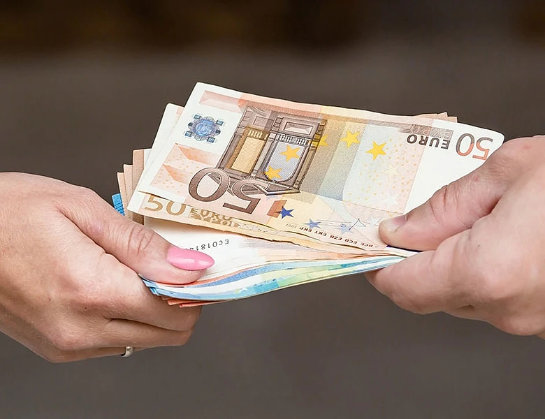 Με απόφαση ΑΑΔΕ ξεκινούν έλεγχοι για να ακολουθήσουν εγκρίσεις και πληρωμές στα προγράμματα του ΠΑΑ, ποια αφορούν