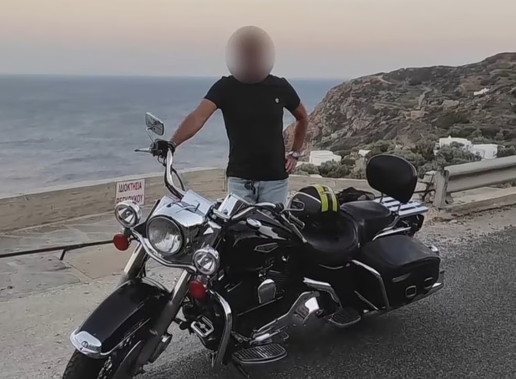 Ανατροπή στο διπλό φονικό στην Αιγιάλεια: Δεν βρέθηκε αίμα στα ρούχα του 65χρονου – Όλα τα νέα στοιχεία