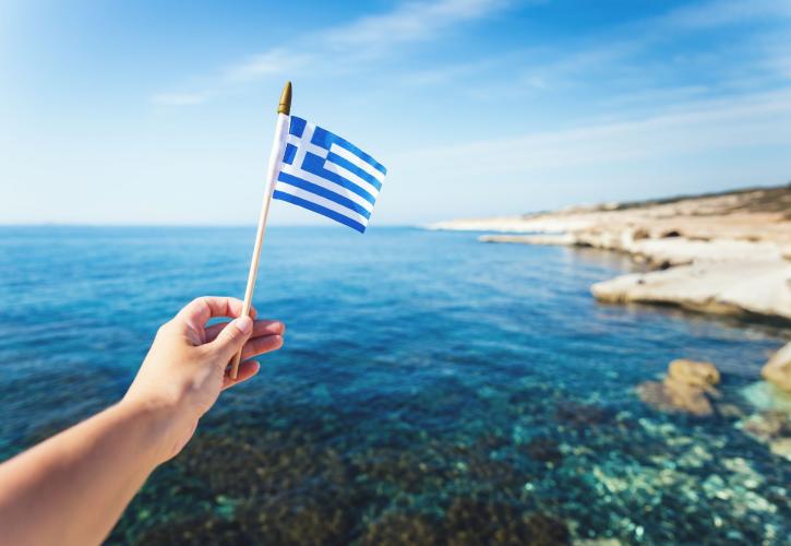 Ο τουρισμός «τρώει» τον αγρότη;