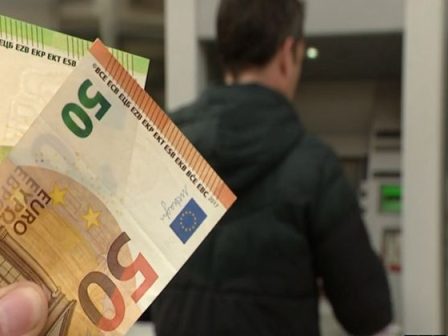Έως το τέλος Ιουνίου η πληρωμή των διαφορών στις συνδεδεμένες ενισχύσεις