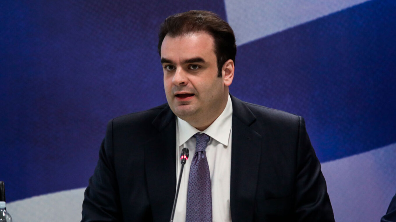 Νόμος Κατσέλη: «Ανάσα» σε χιλιάδες οφειλέτες δίνει η νομοθετική ρύθμιση του ΥΠΟΙΚ – Tι περιλαμβάνει