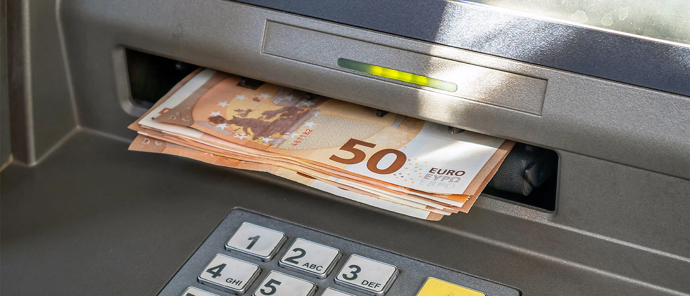 Πράσινο φως για πληρωμή προγραμμάτων Απονιτροποίησης, Σπάνιων Φυλών, Χοίρων και Δασώσεων