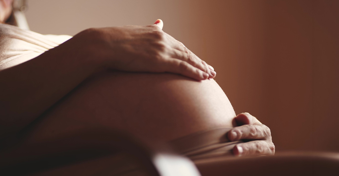 Πέθανε 34χρονη μητέρα στη Λιβαδειά λίγες ώρες μετά τον τοκετό, νέα τραγωδία έπειτα από τη γιατρό στη Λέσβο