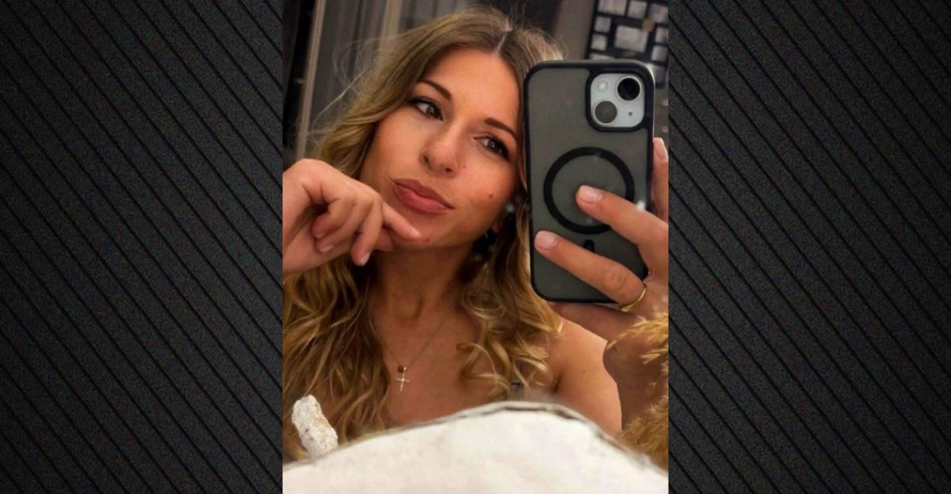 «Πήγα τη γυναίκα μου να γεννήσει και δεν την έφερα ποτέ πίσω»: Ζητά απαντήσεις ο σύζυγος 35χρονης που πέθανε μετά τη γέννα