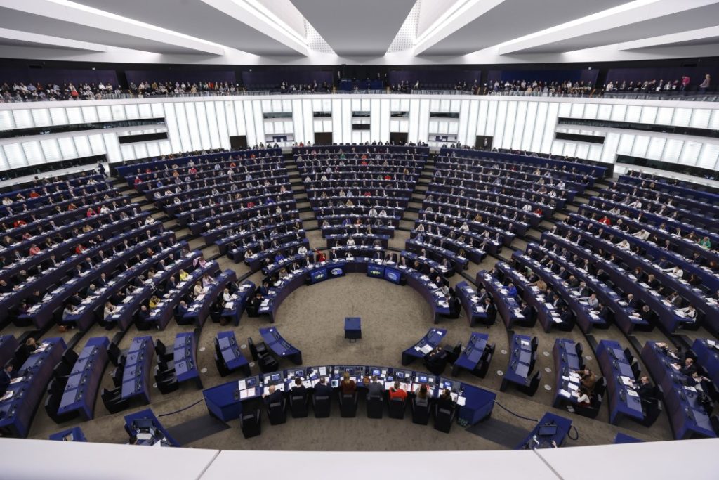 Δ. Tσιόδρας: Μια οφειλόμενη απάντηση στην κινδυνολογία και την παραπληροφόρηση