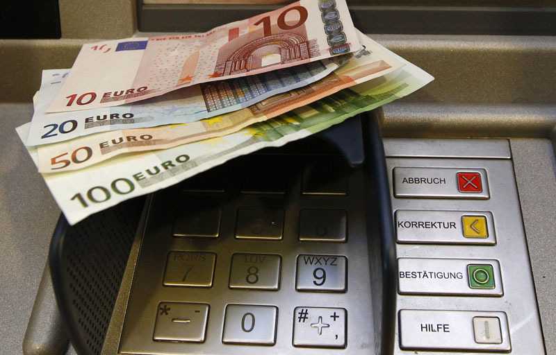 Πληρώθηκαν Βασική Ενίσχυση, Οικολογικά Σχήματα και Συνδεδεμένες – Το συνολικό ύψος των πληρωμών ξεπερνά τα 600 εκατ. ευρώ