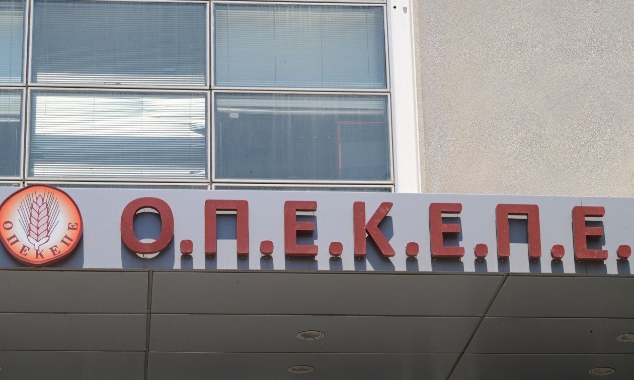 Δίκη ΟΠΕΚΕΠΕ: Ενοχή για Μελά και Ρέππα πρότεινε ο εισαγγελέας