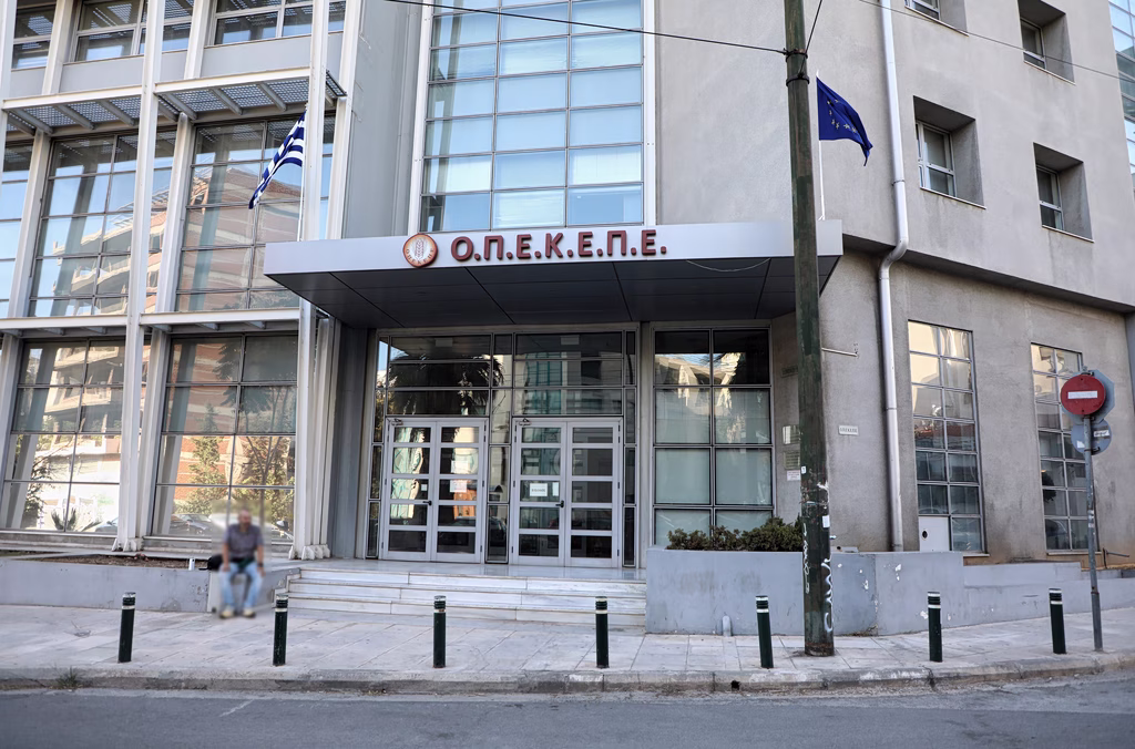 ΟΠΕΚΕΠΕ: Ποινές φυλάκισης από 1 έως 3 χρόνια στους 57 καταδικασθέντες Κρητικούς για τις παράνομες επιδοτήσεις