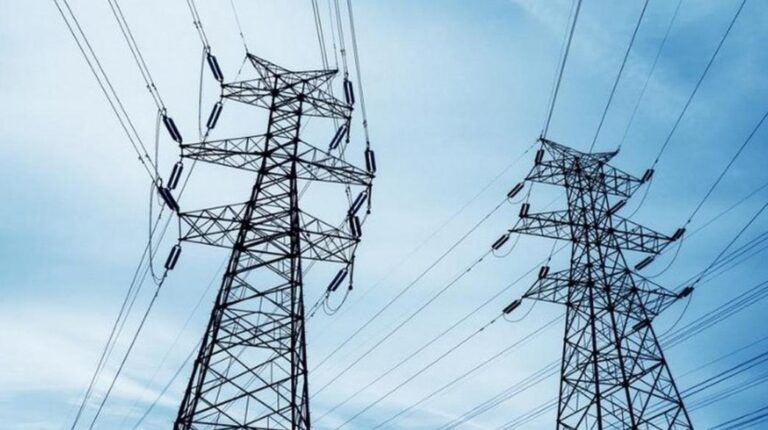 Επαναλαμβανόμενες διακοπές ρεύματος καταγγέλλει ο Δήμος Τυρνάβου