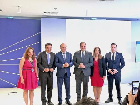 Τι θα πληρωθεί μέχρι τέλος του έτους – Το χρονοδιάγραμμα της ΑΑΔΕ