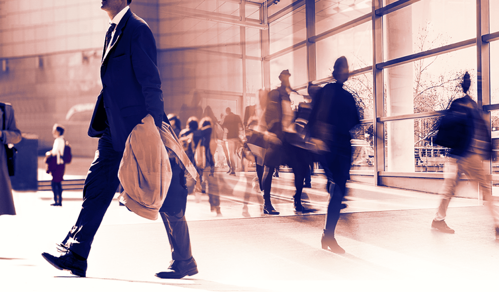 Πρωταθλήτρια στις ώρες εργασίας η Ελλάδα