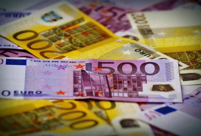 Έλληνας επιχειρηματίας, «μετρ του ηλεκτρονικού εμπορίου» πίσω από την απάτη – «καρουζέλ» των 47 εκατ. ευρώ