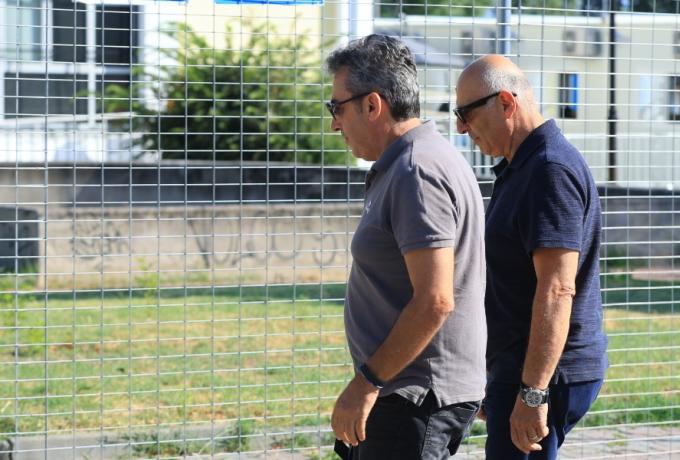 Τέμπη: Τη Δευτέρα συνεχίζεται η δίκη - Οι ενστάσεις και η εξέλιξη της δίκης από Φθινόπωρο