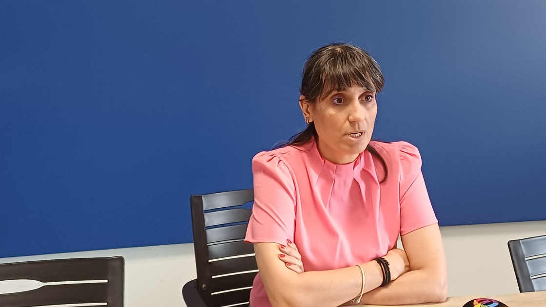 Αυξημένη ετοιμότητα από την Πολιτική προστασία περιφέρειας Θεσσαλίας για αντιμετώπιση των έντονων φαινομένων (video)