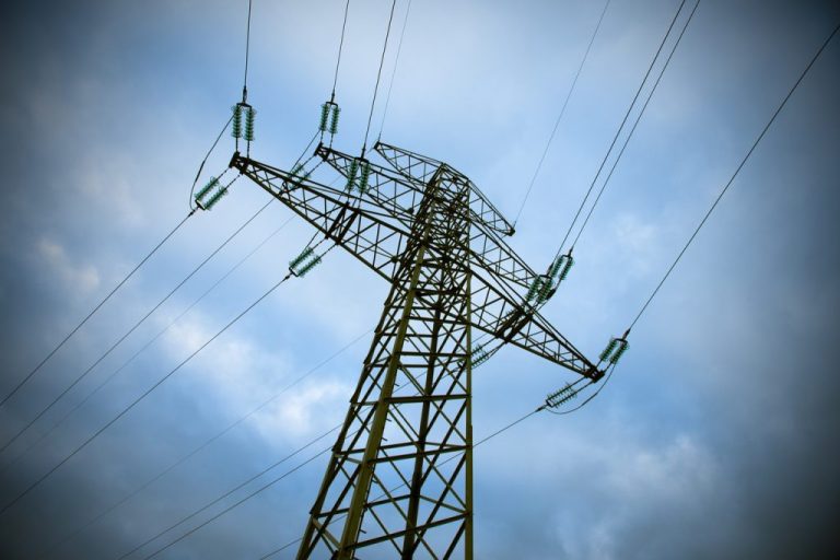 Διακοπές ρεύματος Κυριακή – Δευτέρα σε δρόμους της Λάρισας και περιοχές της Π.Ε. (πίνακας)