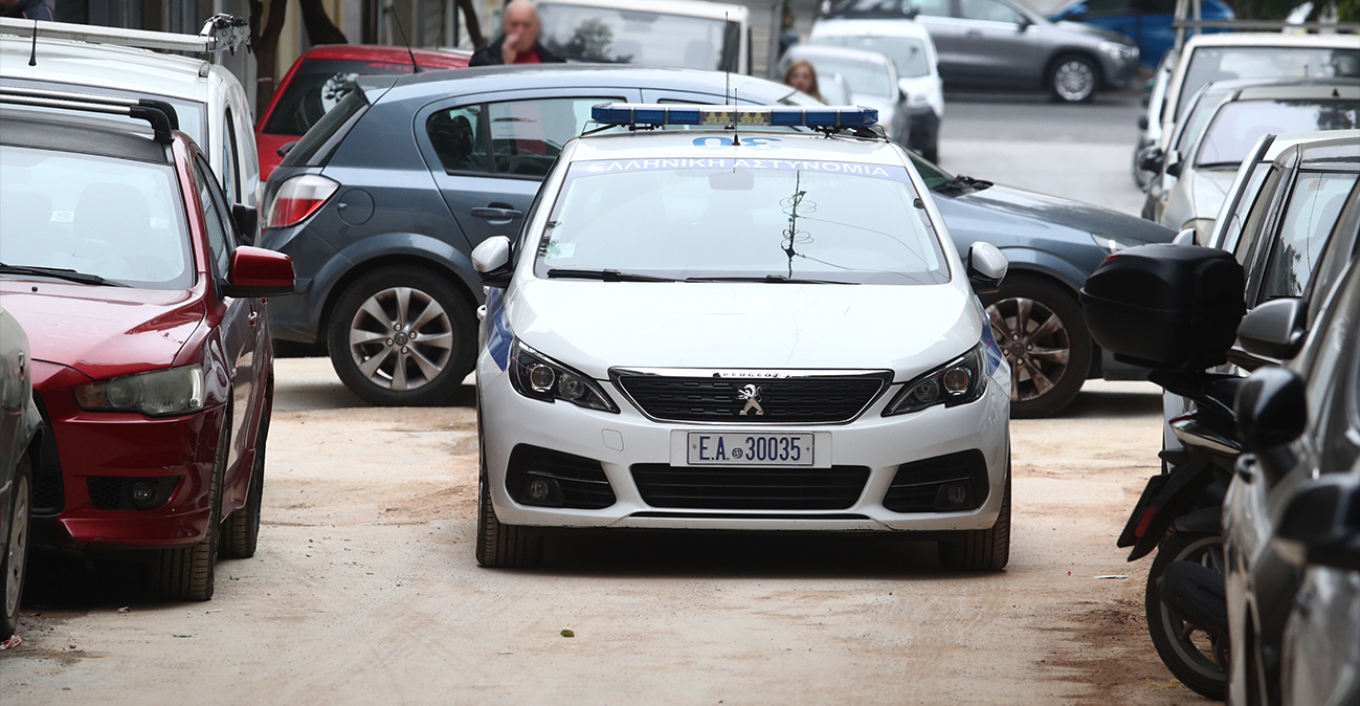 Αναζητείται ο Έλληνας που έδωσε στον Αιγύπτιο τη χειροβομβίδα με στόχο τον Ντογιάκο, τι βρέθηκε στο σπίτι του