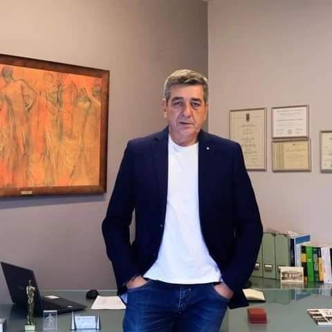 Π. Νταής: «Δημοτική Αρχή Μαμάκου- Διαγωνισμοί με μη νόμιμους όρους, ένα συμμετέχοντα και έκπτωση 0,5%!»
